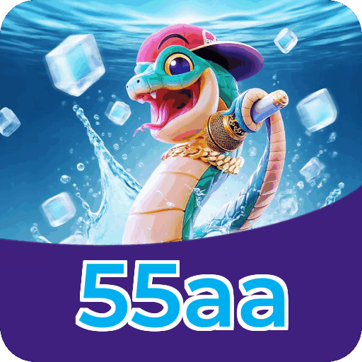 Comparação APP mobile vs versão web da 55aa