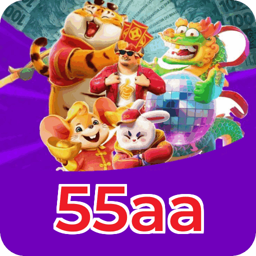 Jogo responsável 55aa - Ferramentas de controle