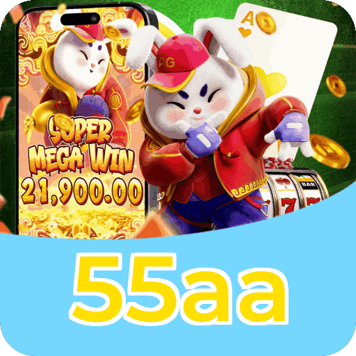 55aa suporte 24/7