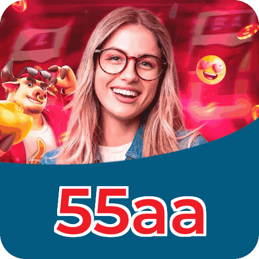 Tabela RTP verificado dos top 15 jogos mais populares 55aa