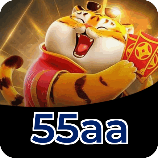 Catálogo 55aa 2.547 jogos