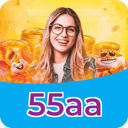 Jogo responsável 55aa - Ferramentas de controle