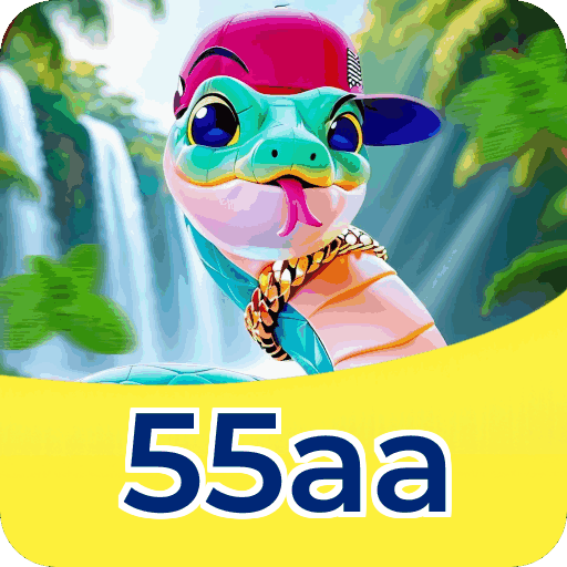 55aa bônus R$5.000