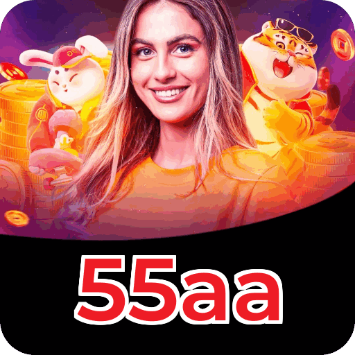 Tabela RTP verificado dos top 15 jogos mais populares 55aa